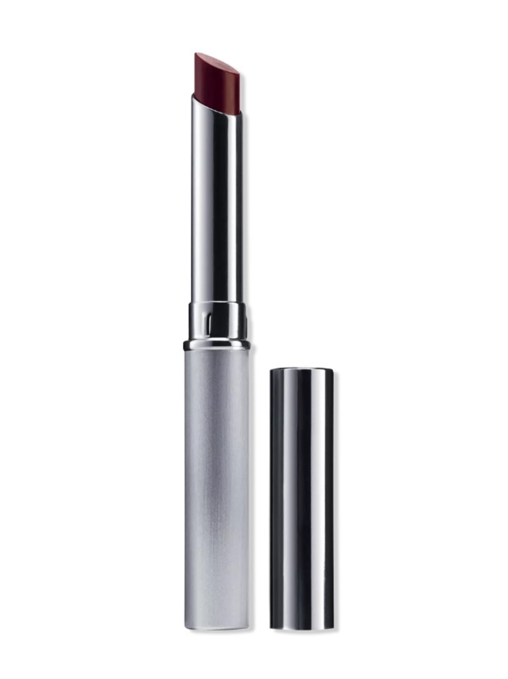 Clinique Almost Lipstick Black Honey